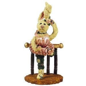 Boyds Bears & Friends: Margot ... The Ballerina - 227709 - Bearstone Collection